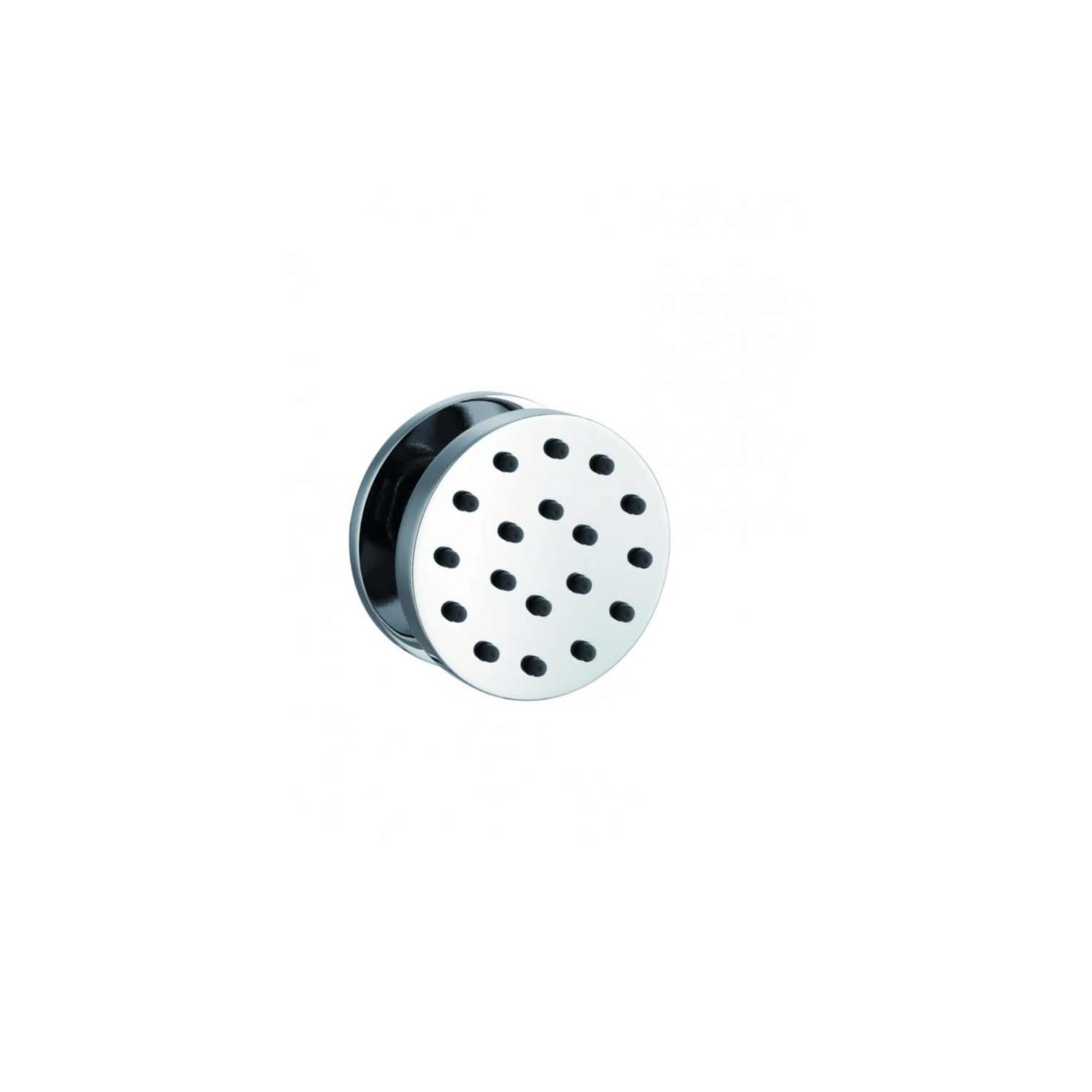 Flova Design Round Body Jet