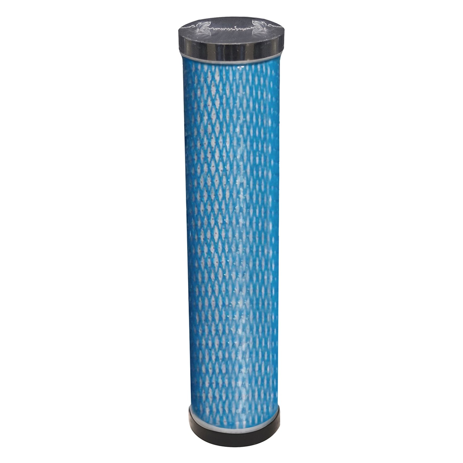 Cold Filtered Water Filter Cartridge 4 1 Boiling Water Taps