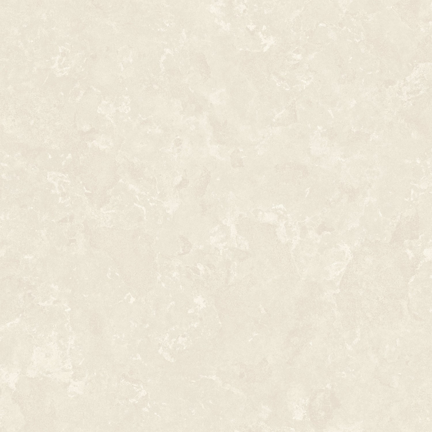 Crosswater Warm Stone Waterproof Core Laminate Bathroom Wall Panel