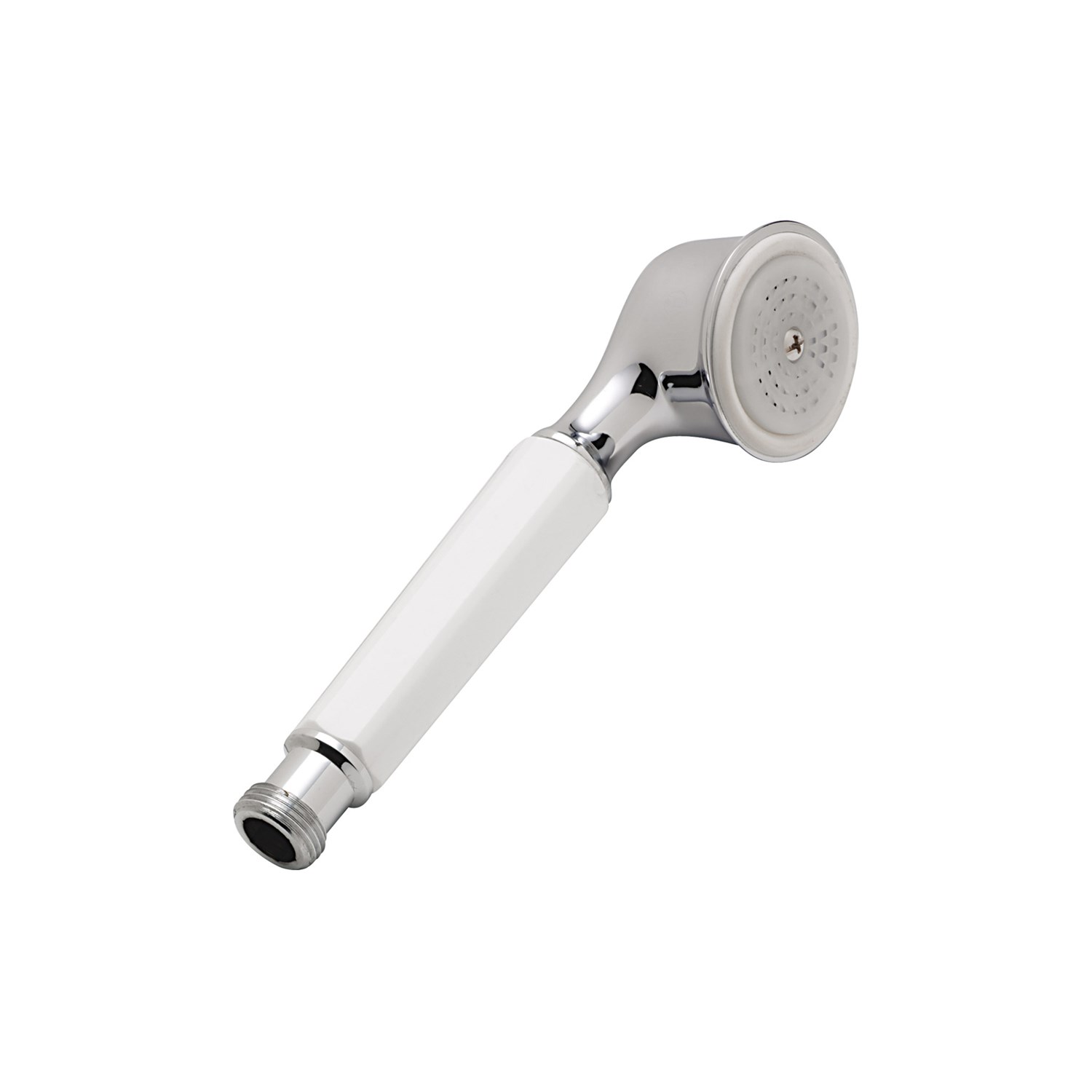 Sagittarius Fantasy Handset