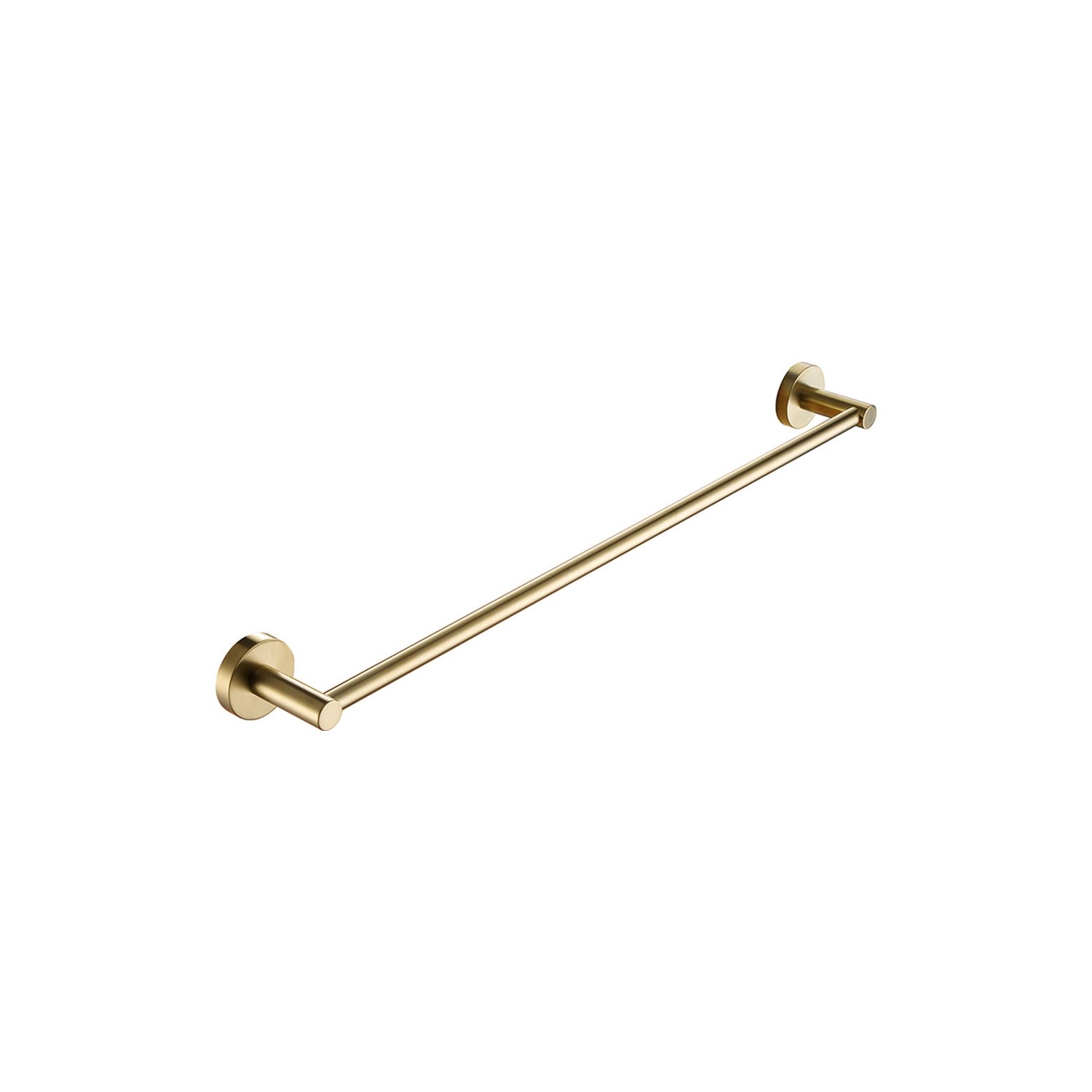 https://img.tapwarehouse.com/social/products/vos-towel-rail-brushed-brass.jpg